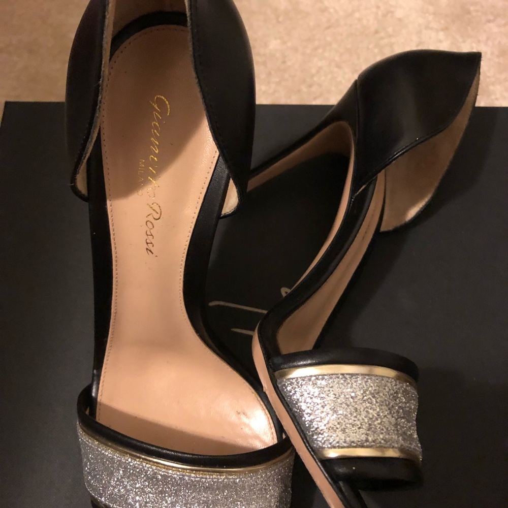 $550 - Picture 2 of 4
